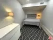 1015 N Kings Road #104 thumbnail 13