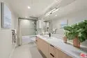 321 S Oxford Avenue #603 thumbnail 4