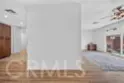 27571 Darrington Avenue #2 thumbnail 5