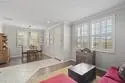 1800 E Lakeshore Drive #1306 thumbnail 45