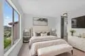 7120 Shoreline Drive #2311 thumbnail 7