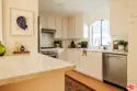 14322 Dickens Street #2 thumbnail 21