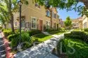30505 Canyon Hills Road #2401 thumbnail 4
