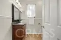30953 Eagle Court thumbnail 10