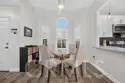 25998 Summer Dawn Court thumbnail 10