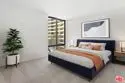4316 Marina City Drive #419 thumbnail 28