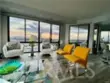 1310 E Ocean Boulevard #906 thumbnail 34