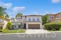 45894 Paseo Gallante thumbnail 1