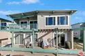 1610 Seacoast Drive #D thumbnail 8