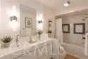 412 N Bellflower #104 thumbnail 9