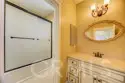 39911 Green Meadow Road thumbnail 30