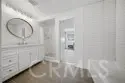 1881 Mitchell Avenue #57 thumbnail 3