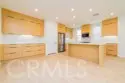 2647 Everly Drive thumbnail 3