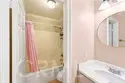 43048 Noble Court thumbnail 53