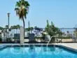 525 E Seaside Way 1007 thumbnail 34