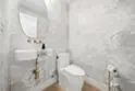2126 San Clemente Street thumbnail 9