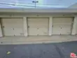 3622 Kalsman Drive #258 (aka 4 thumbnail 66