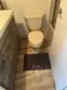 4316 Marina City Drive #129C thumbnail 10