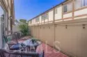 15512 Williams #A85 thumbnail 36