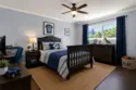 16012 Moorpark #205A thumbnail 19