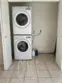 23224 Orange Avenue #5 thumbnail 7