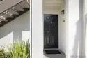 5419 Lake Murray Boulevard #7 thumbnail 5