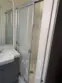 951 N Gardner #6 thumbnail 12
