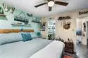 238 Regency Court #C thumbnail 10