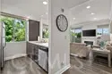 19350 Sherman Way #201 thumbnail 5