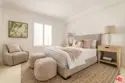1878 Greenfield Avenue #PH1 thumbnail 5
