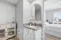 10790 Rose Avenue thumbnail 10