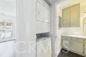 7735 Briarglen #D thumbnail 26