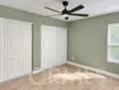 510 Calle Montecito #51 thumbnail 29