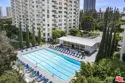 2160 Century Parkway #702 thumbnail 29