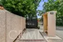 6300 Shoup Avenue #2 thumbnail 22