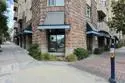 1400 Broadway #1102 thumbnail 2