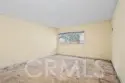 2386 E Del Mar Boulevard #112 thumbnail 6