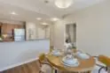 300 W Beech Street #1101 thumbnail 3