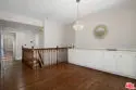10630 Eastborne Avenue #306 thumbnail 11