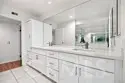 4675 Willis Avenue #105 thumbnail 18