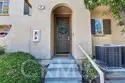 35960 Lindstrand Avenue #4 thumbnail 27