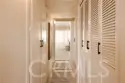 5315 Yarmouth Avenue #322 thumbnail 15
