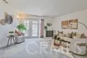 10406 Carlyle Court thumbnail 5