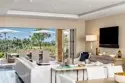 51 S Monarch Beach Resort thumbnail 5