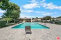 12334 Runnymede Street #5 thumbnail 22
