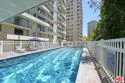 10535 Wilshire Boulevard #1610 thumbnail 15