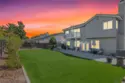 33611 Delphinium Lane thumbnail 27