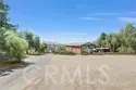 35120 Calle Nopal thumbnail 48