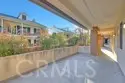 217 S Marengo #110 thumbnail 26
