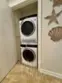 5104 S Marina Pacifica Drive thumbnail 22